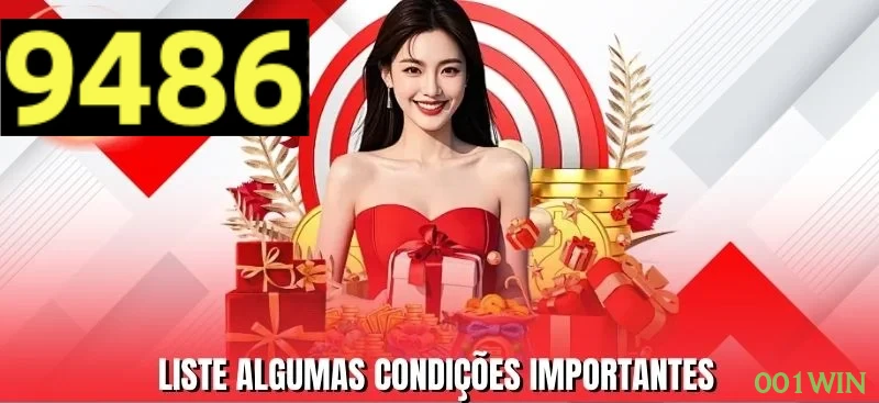 Benefícios do Login 001win - Bônus e Vantagens Exclusivas